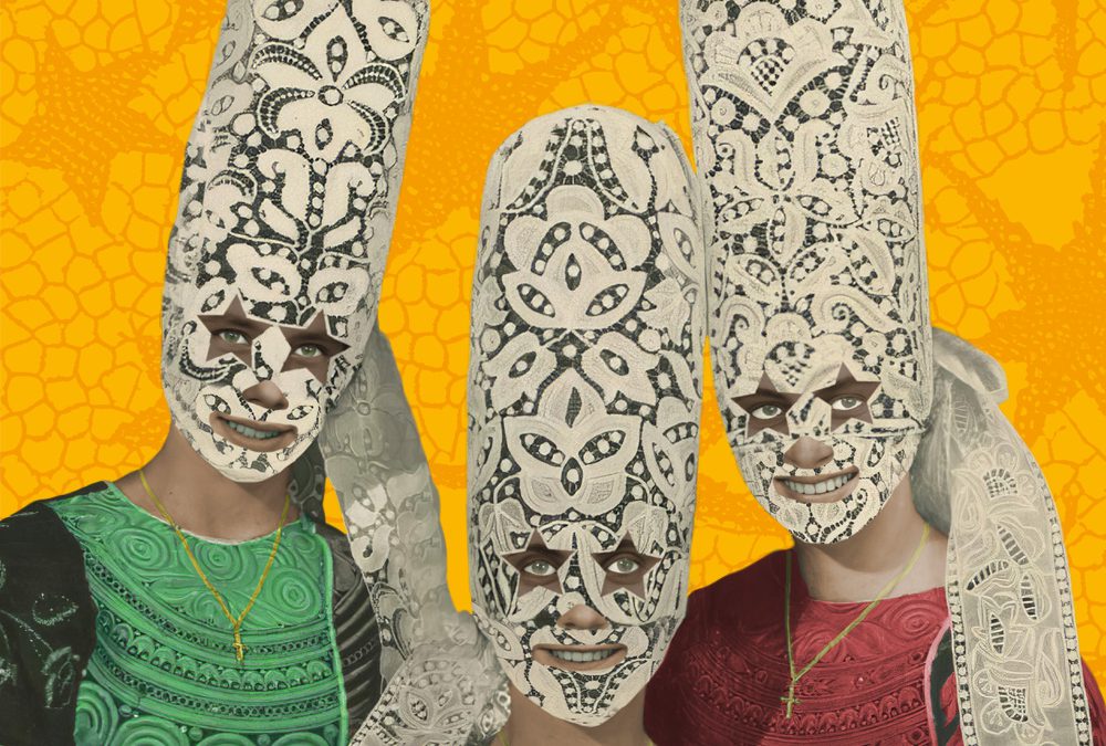 Exposition Bons baisers de Bretagne