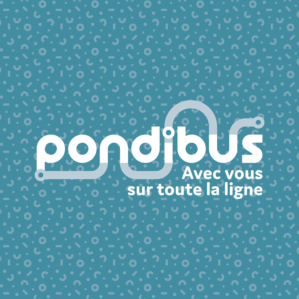 Pondibus