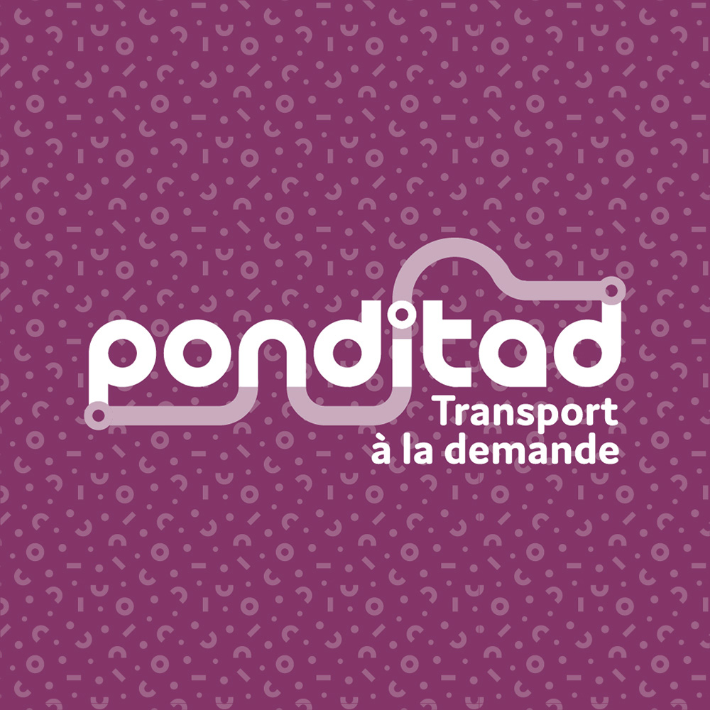 Ponditad