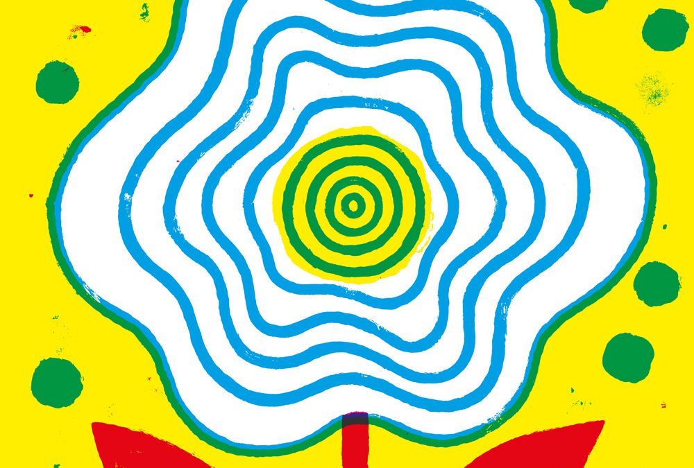 Festival Des ronds dans l&rsquo;eau 2024