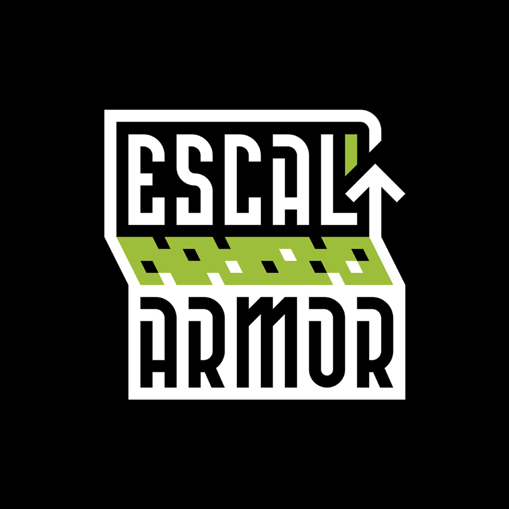 Escal&rsquo;Armor – Club d&rsquo;escalade de Loudéac